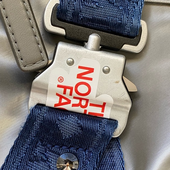 MCM Crossbody bag - Picture 9 of 14